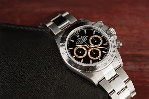 rolex daytona patrizzi ser e|rolex daytona sub dial.